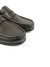 Мокасины Berten Style 0000183319
