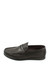 Мокасины Berten Style 0000183319
