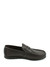 Мокасины Berten Style 0000183319