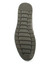 Мокасины Berten Style 0000183319