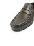 Мокасины Berten Style 0000183319