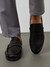 Мокасины Berten Style 0000183319