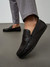 Мокасины Berten Style 0000183319