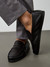 Мокасины Berten Style 0000183319