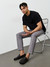 Мокасины Berten Style 0000183319