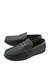 Мокасины Berten Style 0000183320