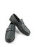 Мокасины Berten Style 0000183320
