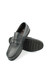 Мокасины Berten Style 0000183320