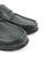 Мокасины Berten Style 0000183320