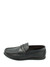 Мокасины Berten Style 0000183320