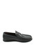 Мокасины Berten Style 0000183320