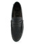 Мокасины Berten Style 0000183320