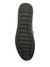 Мокасины Berten Style 0000183320