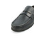 Мокасины Berten Style 0000183320