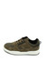Кроссовки Berten Active 0000183351