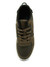 Кроссовки Berten Active 0000183351