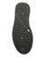 Кроссовки Berten Active 0000183351