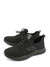 Кроссовки Berten Active 0000183353