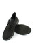 Кроссовки Berten Active 0000183353