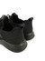 Кроссовки Berten Active 0000183353