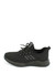 Кроссовки Berten Active 0000183353