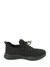 Кроссовки Berten Active 0000183353
