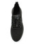 Кроссовки Berten Active 0000183353