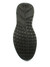 Кроссовки Berten Active 0000183353