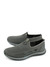 Кроссовки Berten Active 0000183354