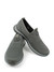Кроссовки Berten Active 0000183354