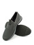 Кроссовки Berten Active 0000183354