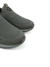 Кроссовки Berten Active 0000183354