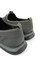 Кроссовки Berten Active 0000183354