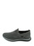 Кроссовки Berten Active 0000183354