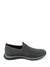 Кроссовки Berten Active 0000183354