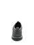 Кроссовки Berten Active 0000183354