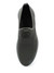 Кроссовки Berten Active 0000183354