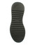 Кроссовки Berten Active 0000183354