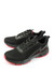Кроссовки Berten Active 0000183361