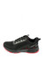 Кроссовки Berten Active 0000183361