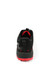 Кроссовки Berten Active 0000183361