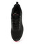 Кроссовки Berten Active 0000183361