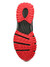 Кроссовки Berten Active 0000183361