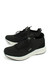 Кроссовки Berten Active 0000183362