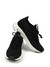Кроссовки Berten Active 0000183362