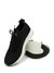 Кроссовки Berten Active 0000183362