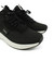Кроссовки Berten Active 0000183362