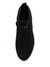 Кроссовки Berten Active 0000183362