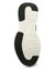 Кроссовки Berten Active 0000183362