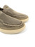 Кроссовки Berten Active 0000183364
